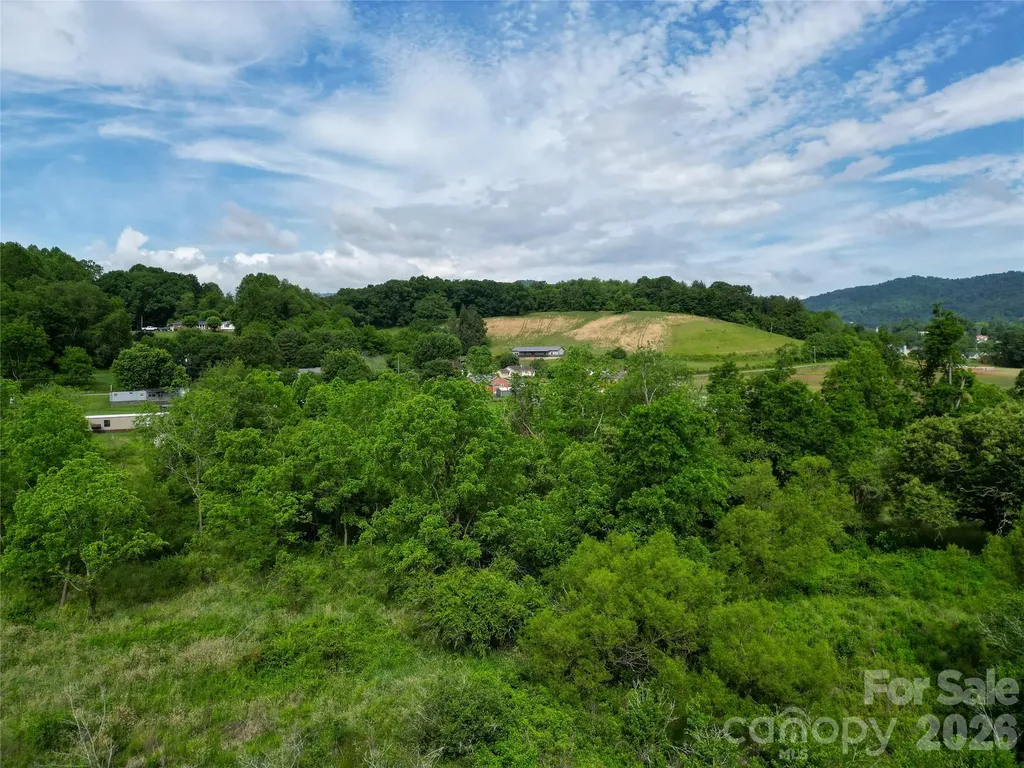 00 Abel Road Canton NC 28716