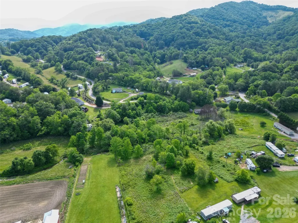 00 Abel Road Canton NC 28716