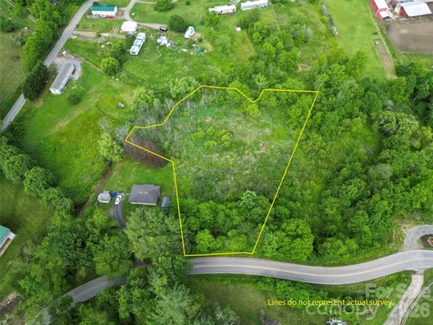 00 Abel Road Canton NC 28716