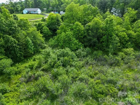 00 Abel Road Canton NC 28716