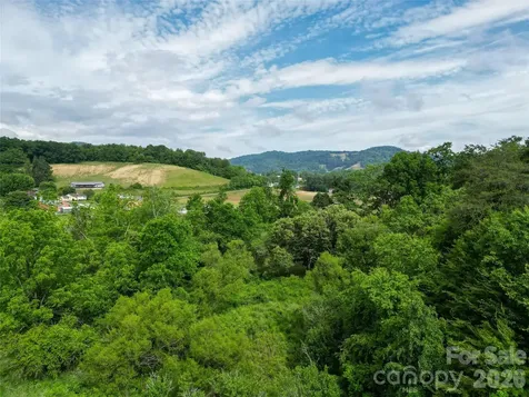 00 Abel Road Canton NC 28716