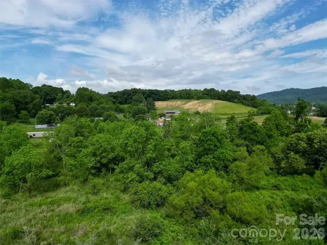 00 Abel Road Canton NC 28716