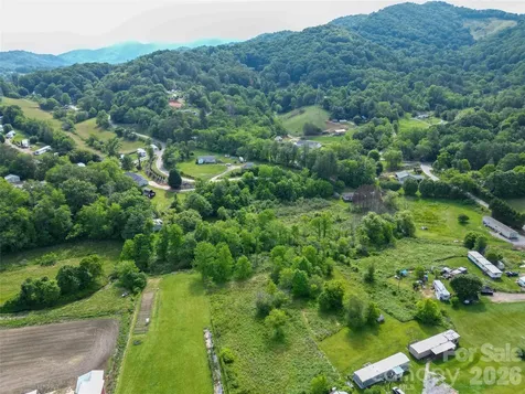 00 Abel Road Canton NC 28716