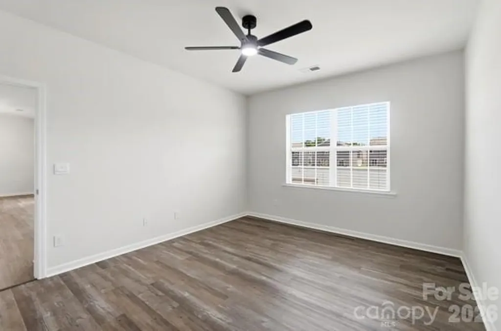 1843 Vanderlyn Street Monroe NC 28112
