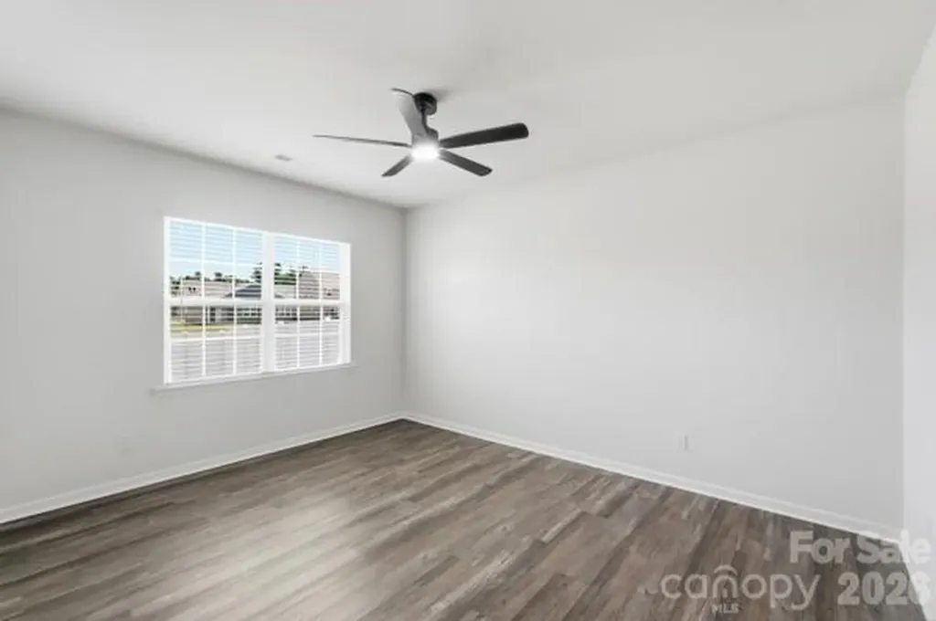 1843 Vanderlyn Street Monroe NC 28112
