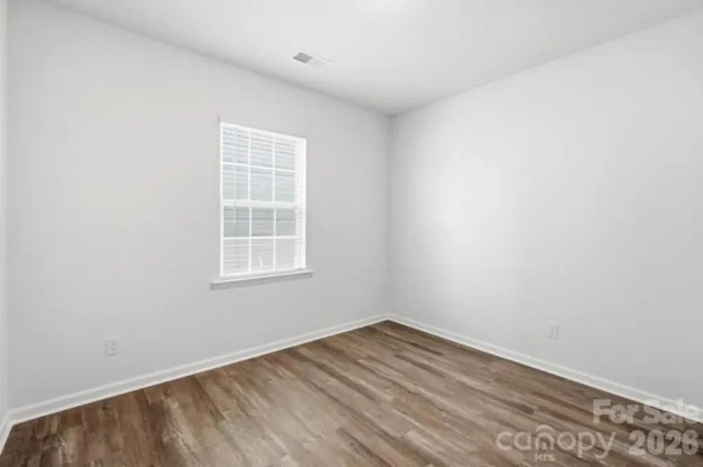 1843 Vanderlyn Street Monroe NC 28112