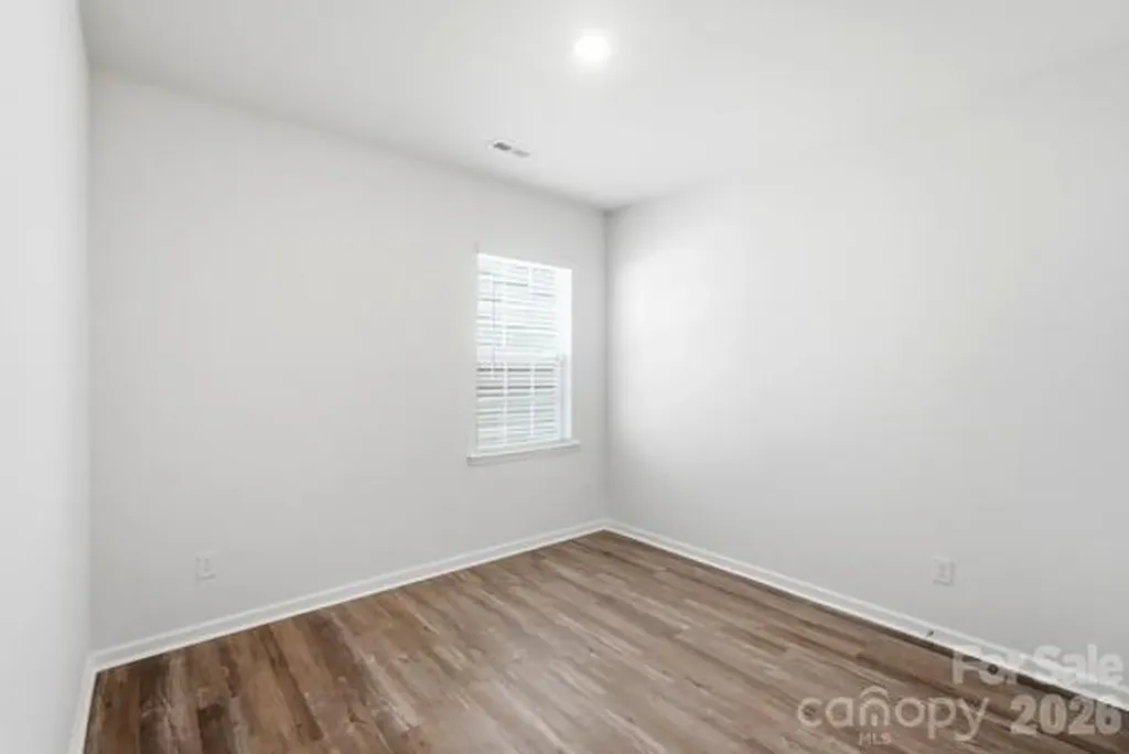 1843 Vanderlyn Street Monroe NC 28112