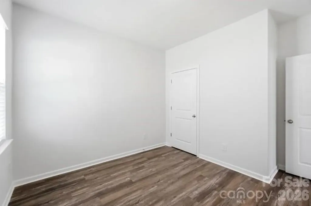 1843 Vanderlyn Street Monroe NC 28112