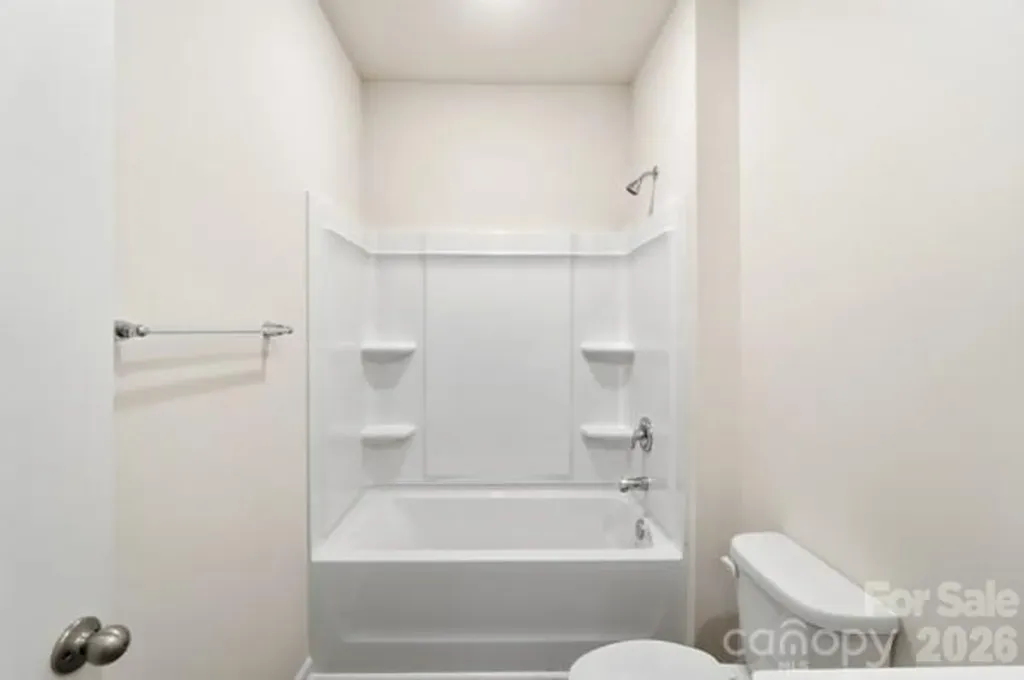 1843 Vanderlyn Street Monroe NC 28112
