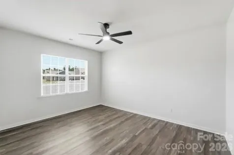 1843 Vanderlyn Street Monroe NC 28112