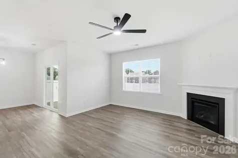 1843 Vanderlyn Street Monroe NC 28112