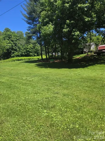 156 S Caldwell Avenue Newton NC 28658