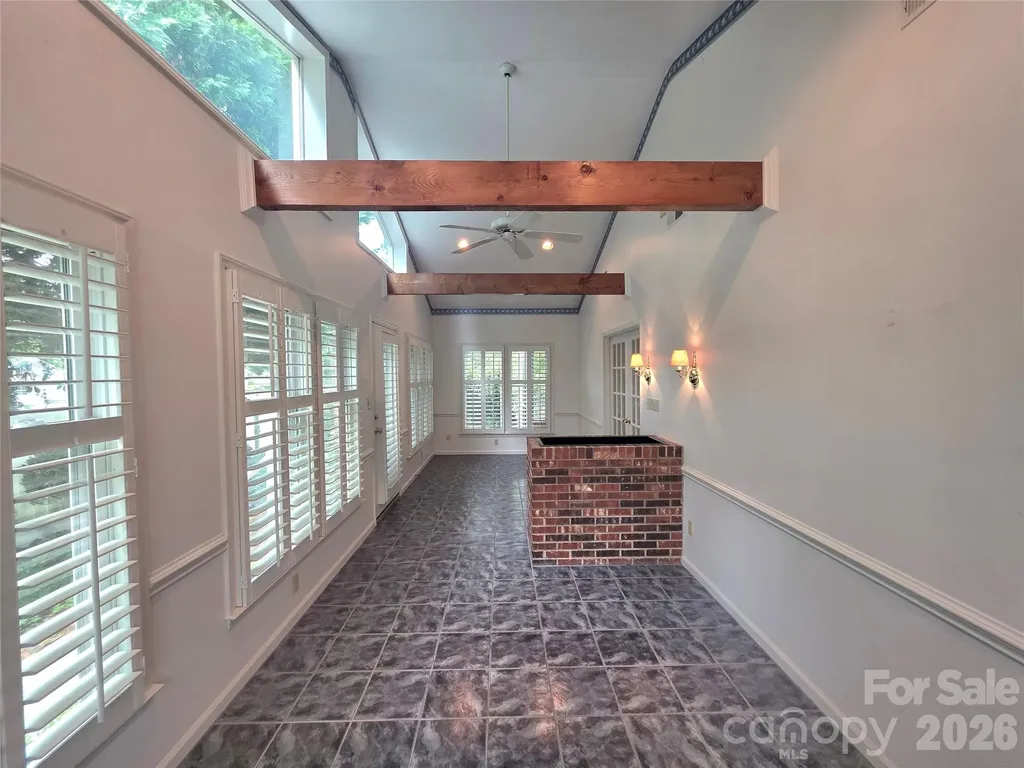 687 Carlton Drive Gastonia NC 28054