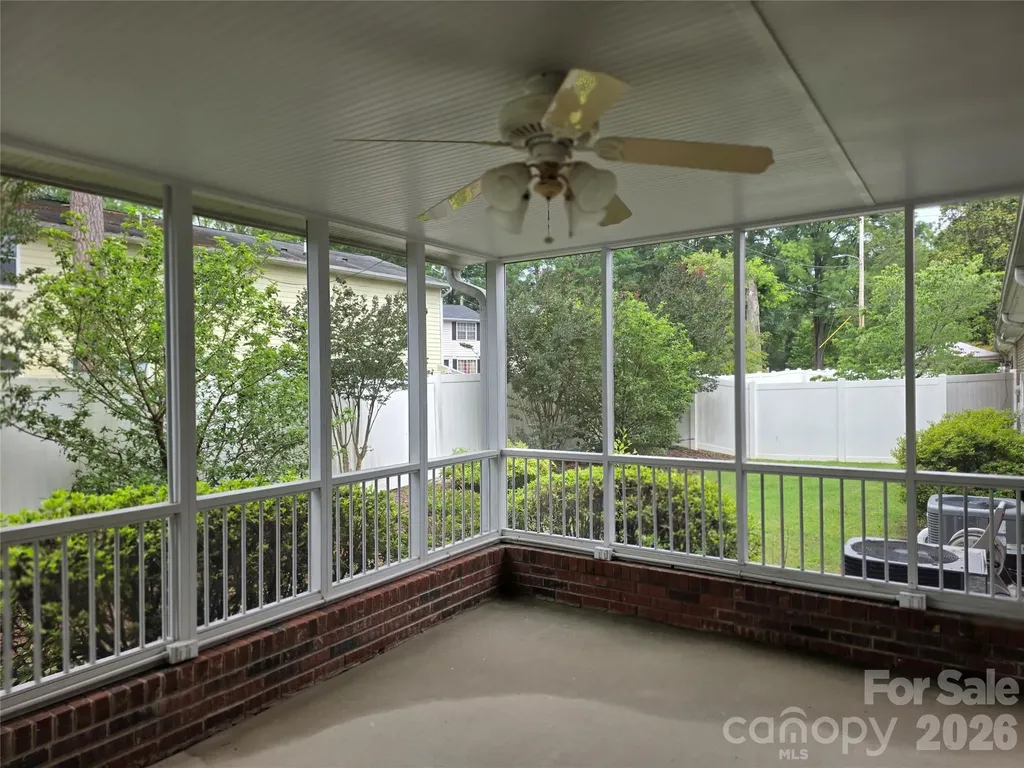 687 Carlton Drive Gastonia NC 28054