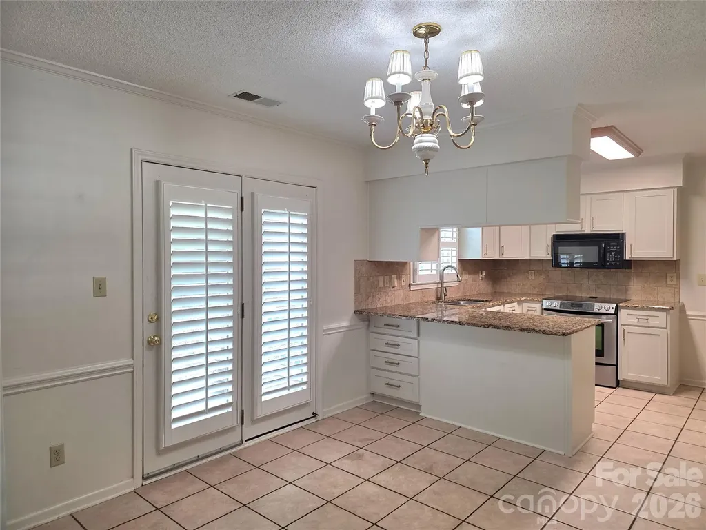687 Carlton Drive Gastonia NC 28054