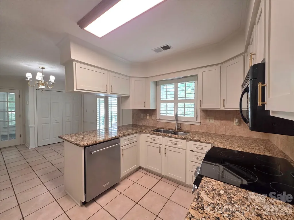 687 Carlton Drive Gastonia NC 28054