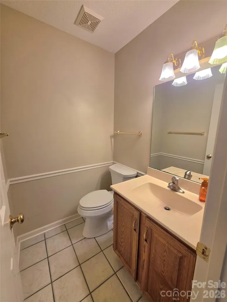 687 Carlton Drive Gastonia NC 28054