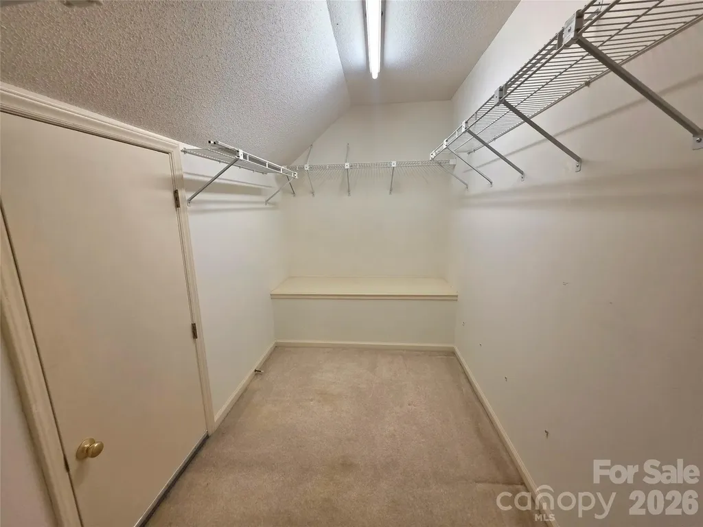687 Carlton Drive Gastonia NC 28054