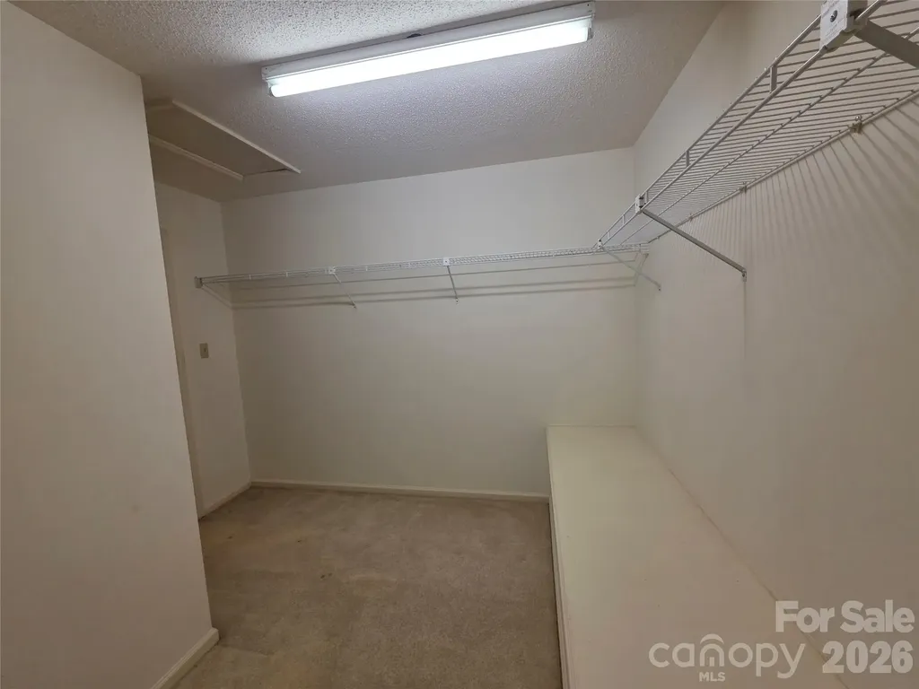 687 Carlton Drive Gastonia NC 28054