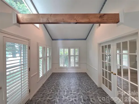 687 A Carlton Drive Gastonia NC 28054