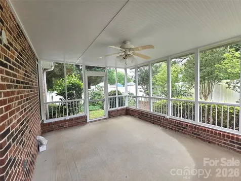 687 A Carlton Drive Gastonia NC 28054