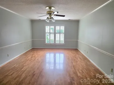 687 A Carlton Drive Gastonia NC 28054