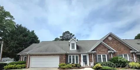 687 A Carlton Drive Gastonia NC 28054