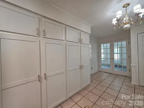 687 A Carlton Drive Gastonia NC 28054