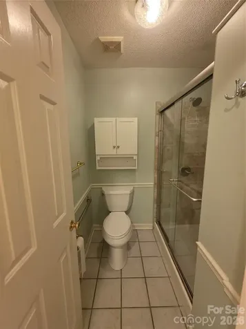 687 A Carlton Drive Gastonia NC 28054