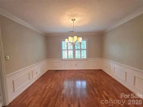 687 A Carlton Drive Gastonia NC 28054