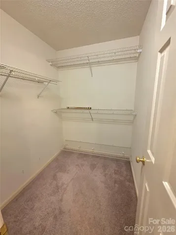687 A Carlton Drive Gastonia NC 28054