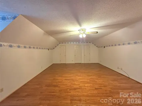 687 A Carlton Drive Gastonia NC 28054