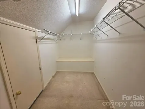 687 A Carlton Drive Gastonia NC 28054