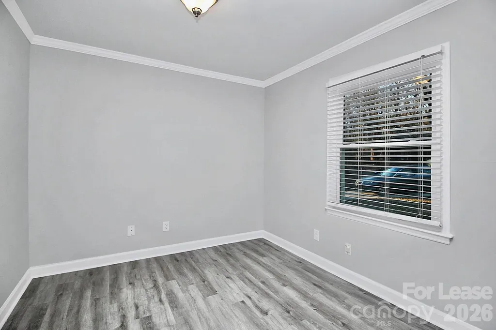 4743 Old Woods Road Charlotte NC 28209