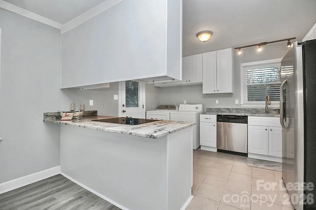 4743 Old Woods Road Charlotte NC 28209