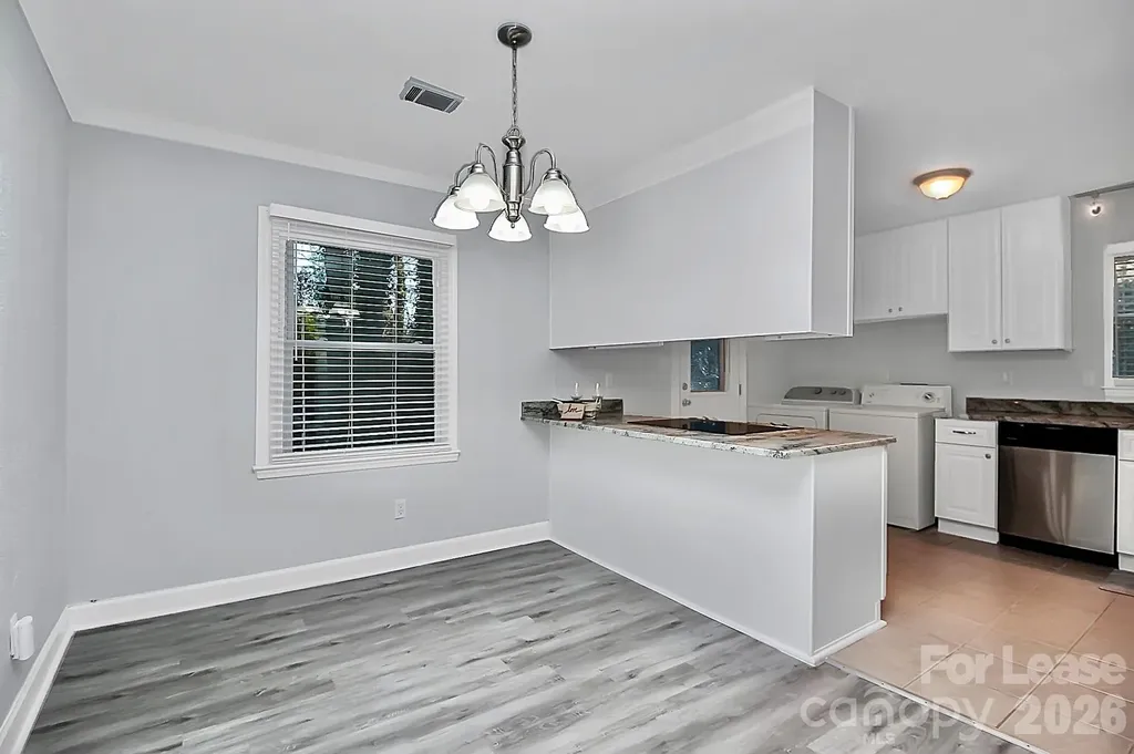 4743 Old Woods Road Charlotte NC 28209