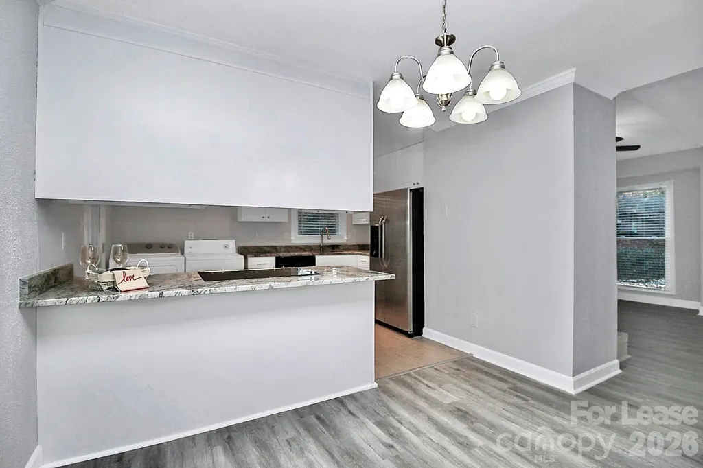 4743 Old Woods Road Charlotte NC 28209