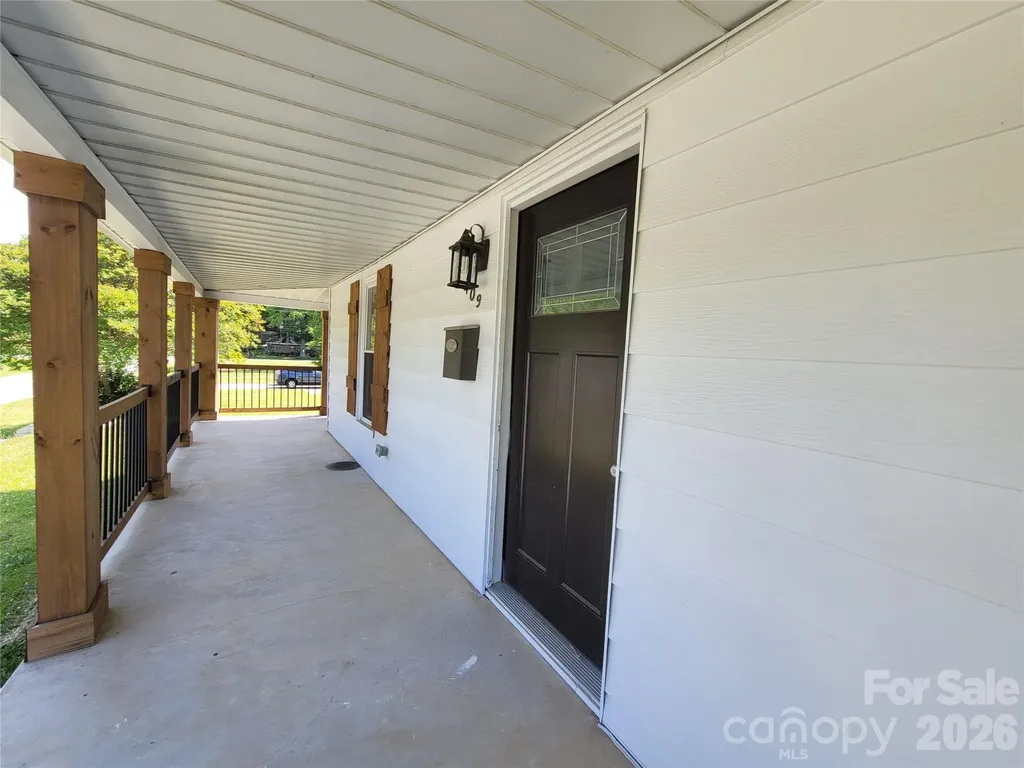409 N 12th Street Bessemer City NC 28016