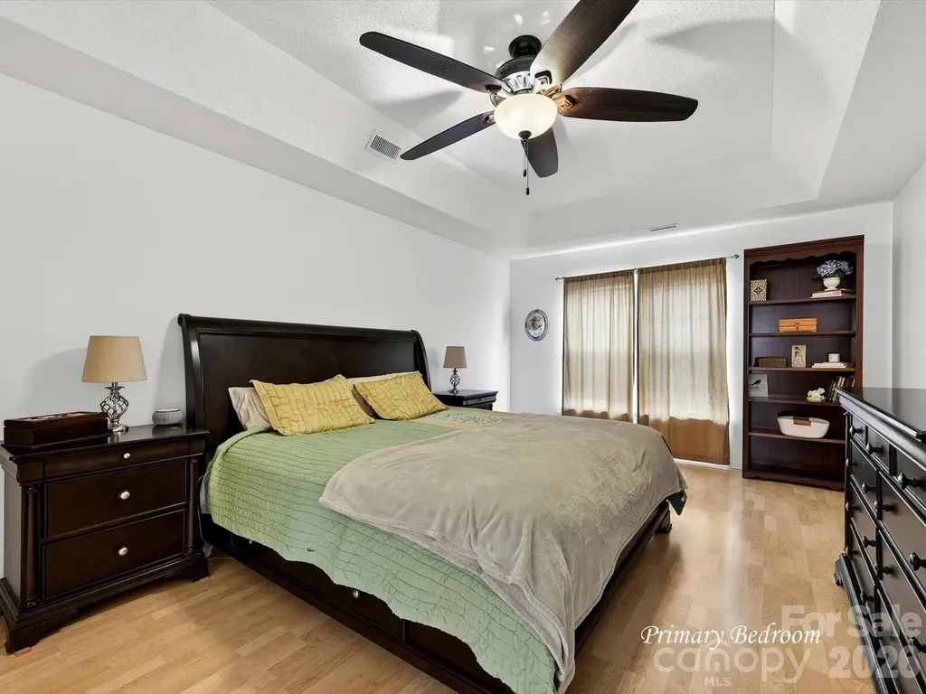 5405 Frederick Street Indian Trail NC 28079