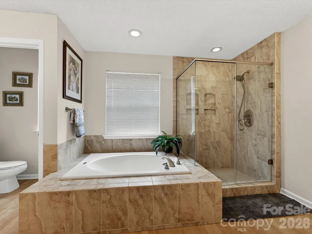 5405 Frederick Street Indian Trail NC 28079