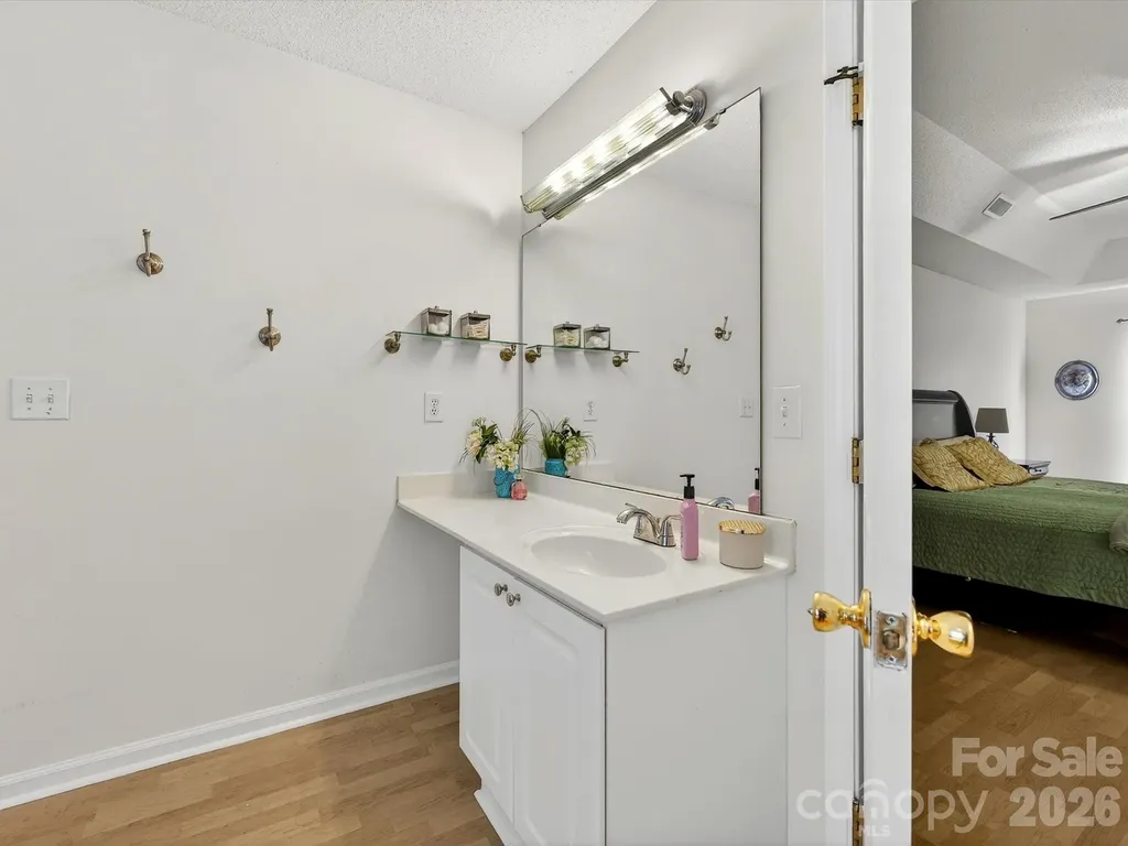 5405 Frederick Street Indian Trail NC 28079