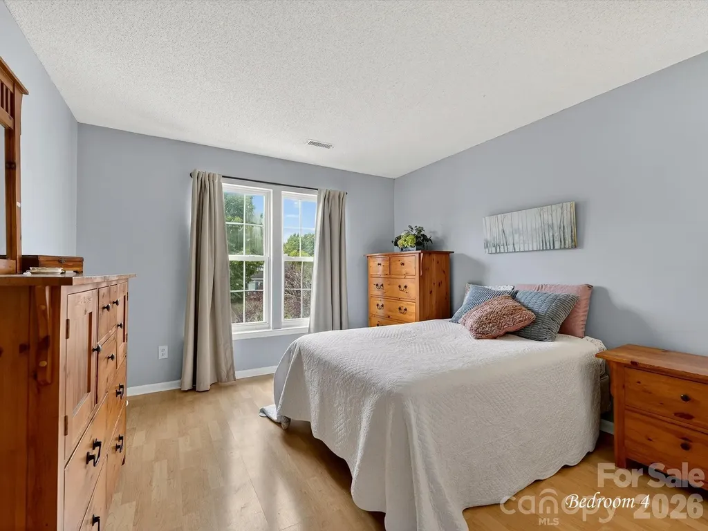 5405 Frederick Street Indian Trail NC 28079