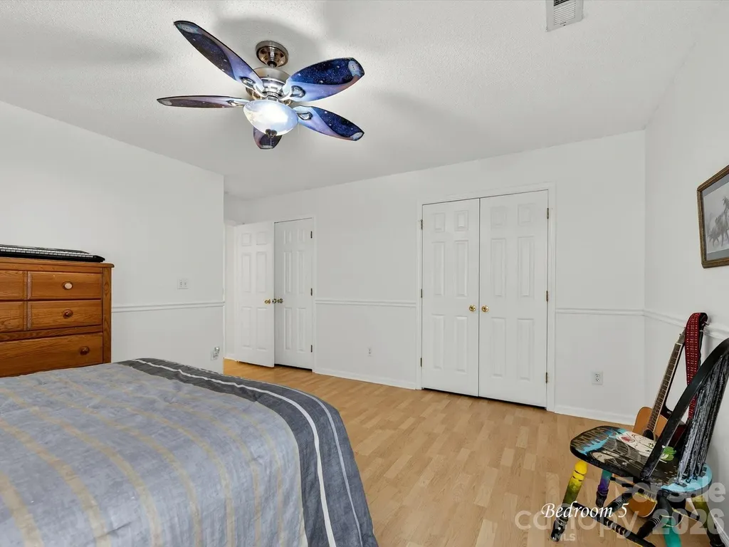 5405 Frederick Street Indian Trail NC 28079