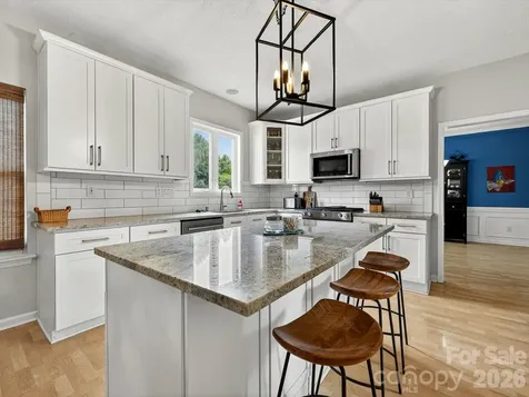 5405 Frederick Street Indian Trail NC 28079