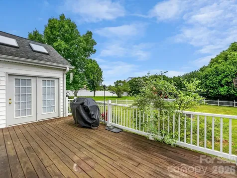 5405 Frederick Street Indian Trail NC 28079