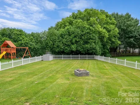 5405 Frederick Street Indian Trail NC 28079