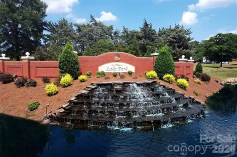 5405 Frederick Street Indian Trail NC 28079