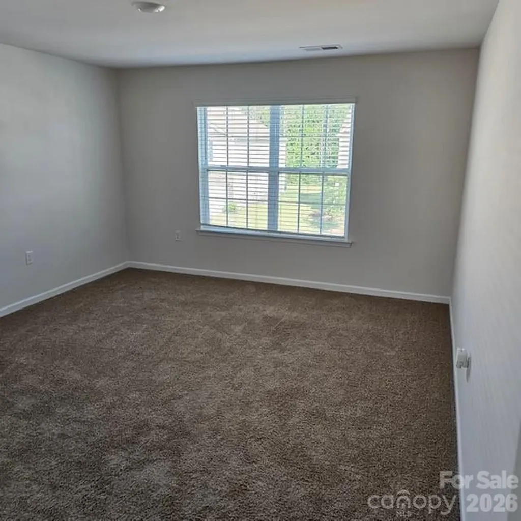 534 Yellow Birch Drive Locust NC 28097