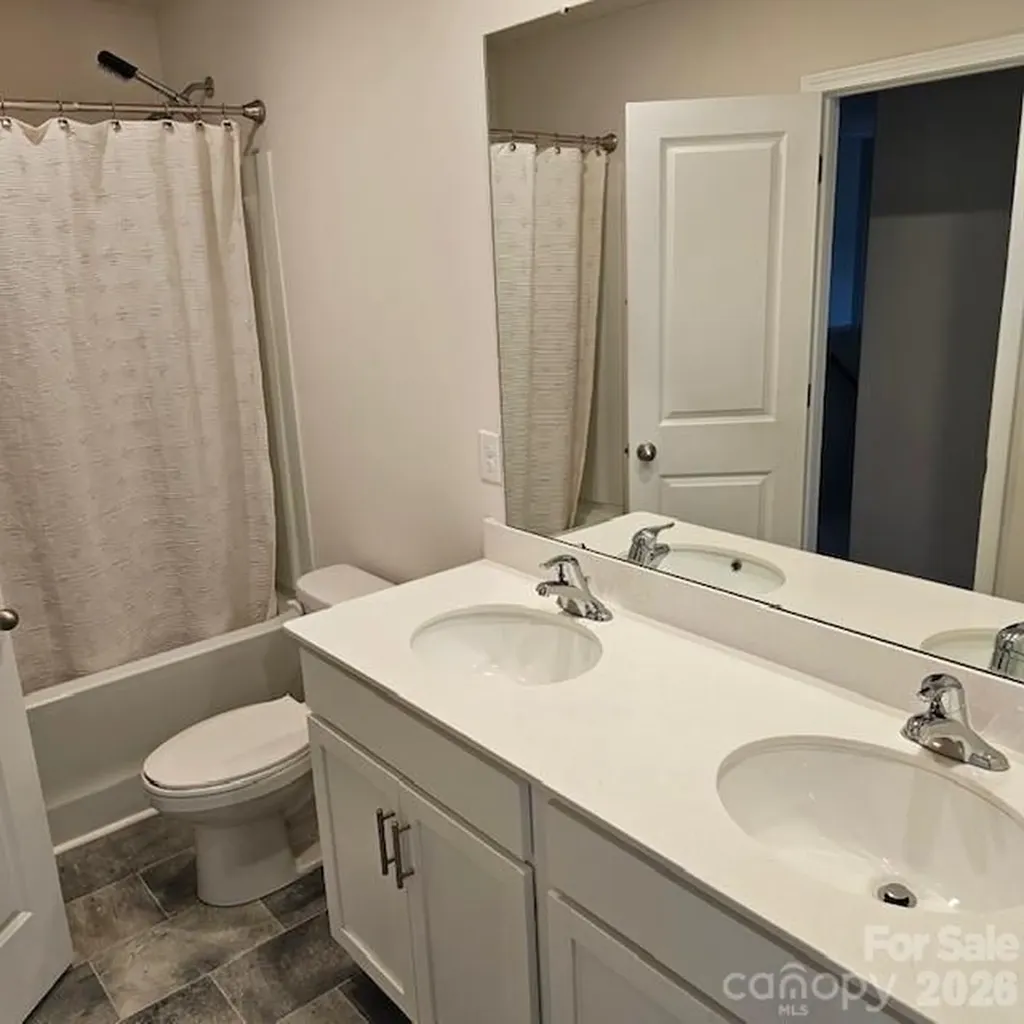 534 Yellow Birch Drive Locust NC 28097