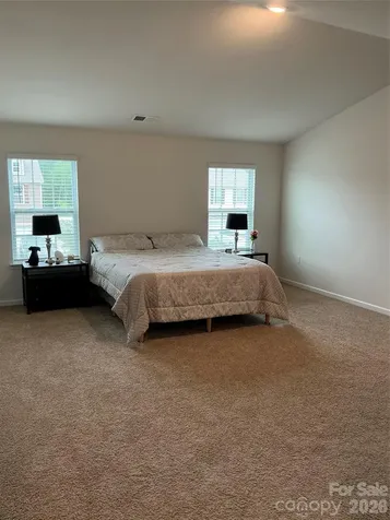 534 Yellow Birch Drive Locust NC 28097